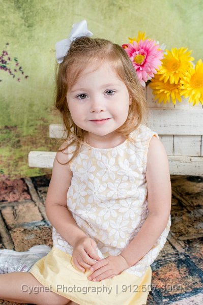 Tuten,  Emry_rm F-0526.jpg